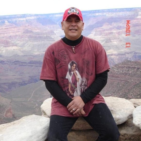 Meet your Posher, Two Eagles - Picture 1 of 1